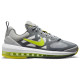 Nike Air Max Genome